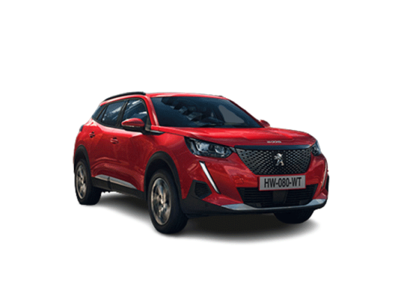 axess-peugeot-2008-allure-variant.png
