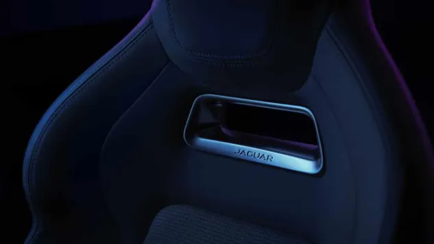 axess-jaguar-i-pace-sports-or-performance-seats.jpg