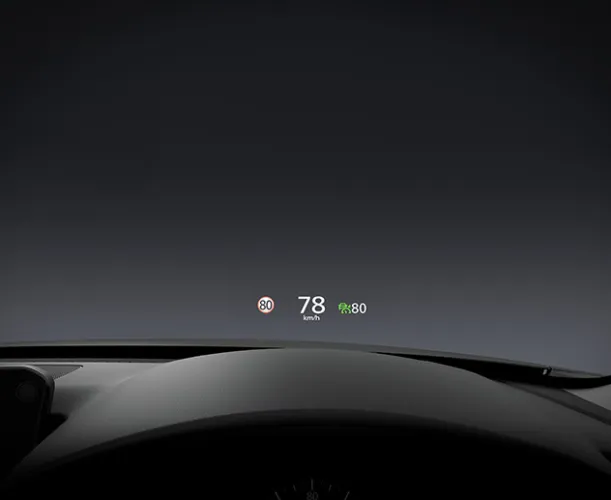 Mazda 3 Hatchback _ Active Driving Display.jpg