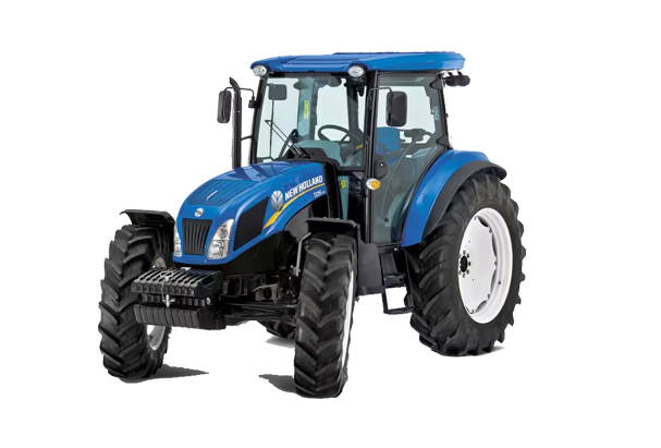 New Holland-TD5.png