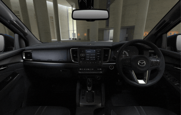 GIF 2
