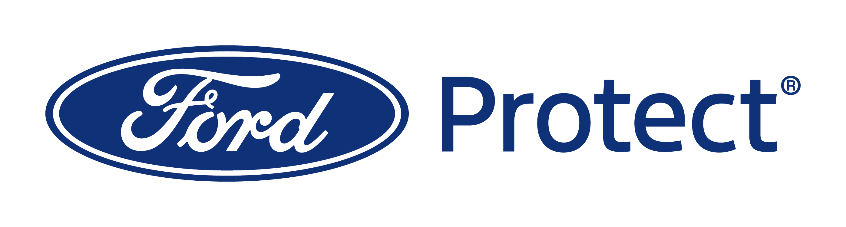 ford-protect