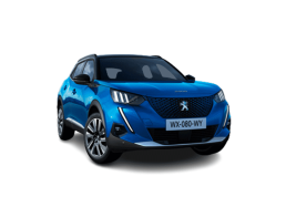 axess-peugeot-2008-gt-variant.png