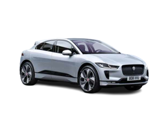 axess-jaguar-i-pace-variant.png