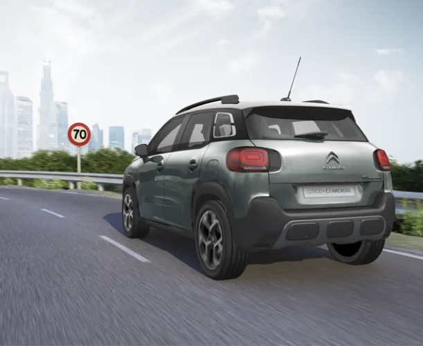axess-citroen-c3-aircross-speed-limit-recognition-and-recommendation.png