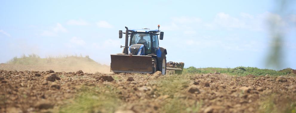 New Holland_T7