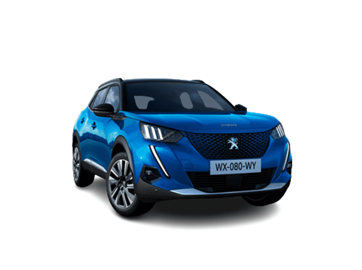 axess-peugeot-2008-gt-variant.png