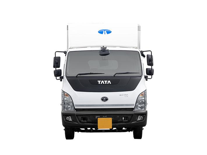 Tata-T9-ultra-axess